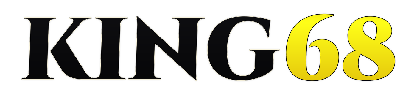 king68